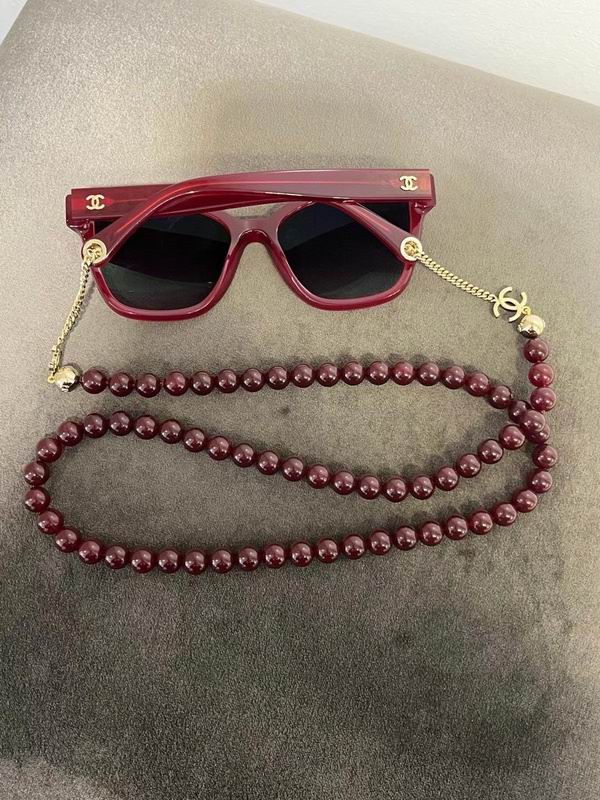 Chanel Glasses smr (894)